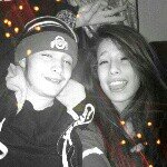 Profile Picture of Richard Turpin (@richard_da_one_turpin) on Instagram