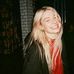 Profile Picture of Lindsay Winchester (@Lindsay-Winchester) on Facebook