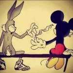 Profile Picture of michael villeneuve (@smoke.weed.everiday) on Instagram