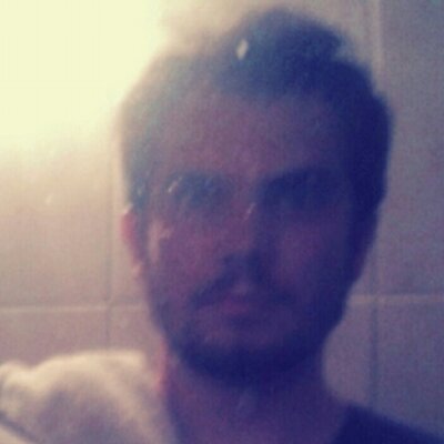 Profile Picture of Jacobo (@JacoboSaenz) on Twitter