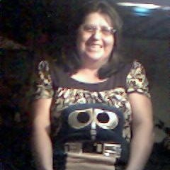 Profile Picture of Keepie Bifolchi (@368607513) on Myspace