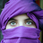 Profile Picture of ?lvaro Pompa (@Mr Alvaro PS) on Flickr