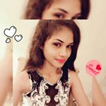 Profile Picture of Shani himashi (@mihashi_gunathilake) on Instagram