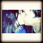 Profile Picture of mar (@marilyncoronado123) on Instagram