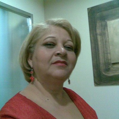 Profile Picture of Janet Cohen (@janecita2258) on Twitter