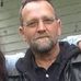 Profile Picture of George Esson (@george.esson.7) on Facebook