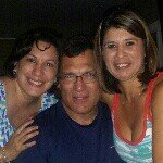 Profile Picture of Terry Rocha (@rocha109) on Instagram