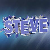 Profile Picture of Steve Reiner (@stevereiner6215) on Youtube