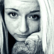 Profile Picture of Meredith Hoffmann (@TypicallyMeredith) on Youtube