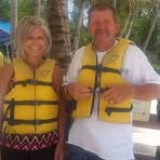 Profile Picture of Jeff Zentner (@jeff.zentner.1) on Facebook