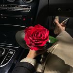 Profile Picture of 𝚁𝚊𝚢𝚊𝚗 𝙱𝚊𝚍𝚎𝚛 (@ryoni__) on Instagram