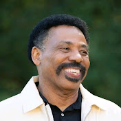 Profile Picture of Tony Evans (@TonyEvans-xw1cr) on Youtube
