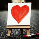 Profile Picture of nasir am halimi (@nasir.ahmad.halimi) on Instagram