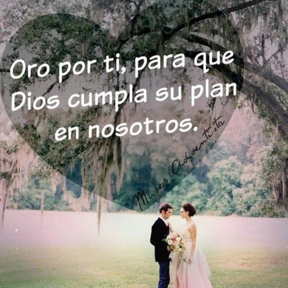 Profile Picture of Ramos Perez (@ramos_p) on Poshmark