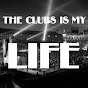 Profile Picture of The Club Is My Life (@@TheClubIsMyLife) on Tiktok