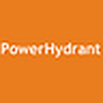 Profile Picture of Kevin Leary (@PowerHydrant) on Flickr