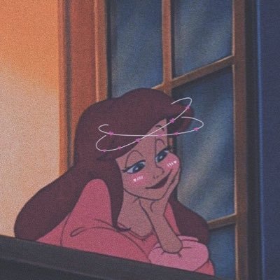 Profile Picture of Chanel Jimenez (@ChanelJimenez15) on Twitter