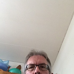 Profile Picture of Thomas Zelenka (@tozzynet) on Flickr