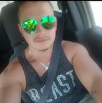 Profile Picture of Robert Steinbach (@robert.steinbach.5) on Facebook