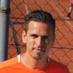 Profile Picture of Thomas Zettel (@thomas.zettel1) on Facebook