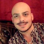 Profile Picture of Matthew Orante (@mattheworante) on Instagram