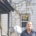 Profile Picture of James Merritt (@james.merritt.921230) on Facebook