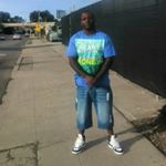 Profile Picture of gm75 (@glennmelson) on Instagram