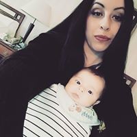 Profile Picture of Jessica Scaccianoce (@jessica-scaccianoce) on Quora