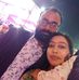 Profile Picture of Amal Agrawal (@amal.agrawal.79) on Facebook