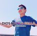 Profile Picture of Rudy Řămos (@amilcar.ramos.73997) on Facebook