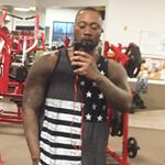 Profile Picture of John Graggs II (@john_right_back) on Instagram