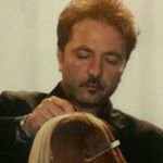 Profile Picture of Gino De Martino (@luigi_de_martino_hair_stylist) on Instagram