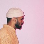 Profile Picture of Schani Daniel Valentine Bharat (@schanidanielbharat) on Instagram