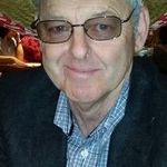 Neville Edge - Instagram Profile Picture of Neville Edge (@nevilleedge) on Instagram