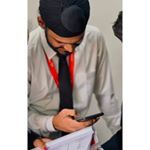 Profile Picture of Harneet Singh (@singh_aliyan) on Instagram