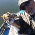 Profile Picture of Mark Head (@mark.head.167) on Facebook