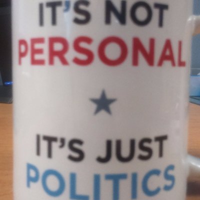 Profile Picture of Statto (@james_bowley) on Twitter