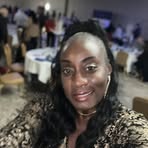 Profile Picture of Candice Bryant (@candiceferrell15) on Facebook
