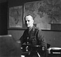 Profile Picture of Noel Holmeson Wikipedia