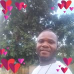 Profile Picture of Shamimi Richard Damiel (@Shamimi-Richard-Damiel) on Facebook