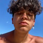 Joele Stasiano - Instagram Profile Picture of Joele Stasiano (@jo.stasi) on Instagram