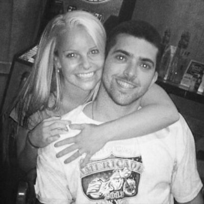 Profile Picture of Lynsey Moore (@lmoore1102) on Twitter