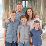 Profile Picture of Craig Weems (@weems.craig) on Instagram