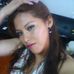 Profile Picture of Joseph Massi (@joseph.massi.752) on Facebook