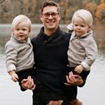 Profile Picture of Grant Reynolds (@grantcracker) on Instagram