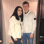 Profile Picture of ross.campbell03 (@ross.campbell03) on Instagram