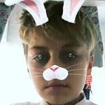 Profile Picture of Joseph Stenson (@joseph.stenson) on Instagram