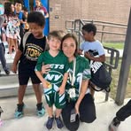 Profile Picture of Jessica Kunkle (@jessica.atz) on Facebook