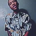 Profile Picture of Aaron Barnett (@kiddface314) on Instagram