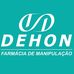 Profile Picture of Dehon Videira André (@andre.dehonvideira) on Facebook